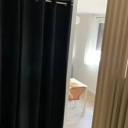 Le Lounge Henaux * Lille