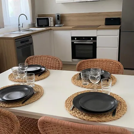 Le Lounge Henaux * Lille