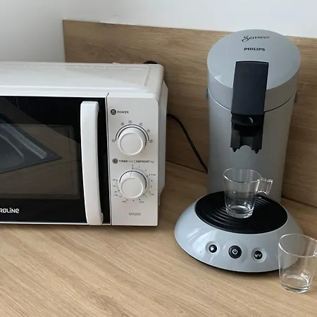 Le Lounge Henaux Daire